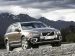 Volvo XC70 2009 Picture #5